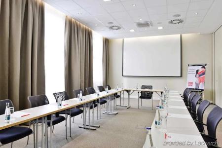 Comfort Olomouc Centre - 14