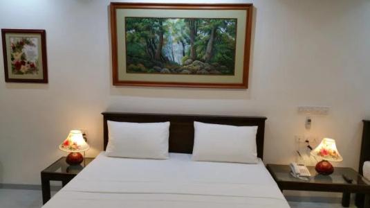 Paragon Beach Resort Mirissa - 4