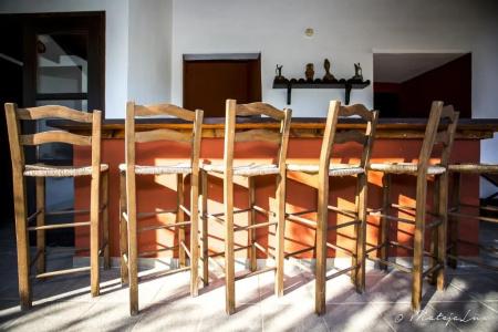 Ambelikos Traditional AgroHotel - 7