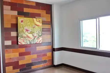 Mantra Place - 3