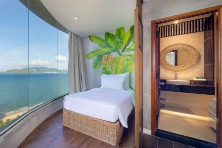 MissBamboo Nha Trang - 130