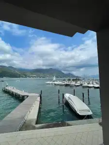 Bella & Restaurant - 25