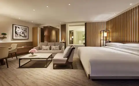 Park Hyatt Sydney - 46