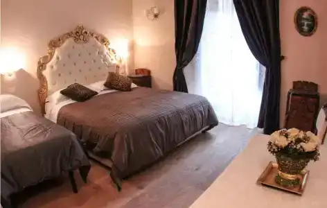 La Reggia dei Principi - 20