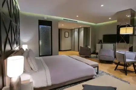 Miramare - 115