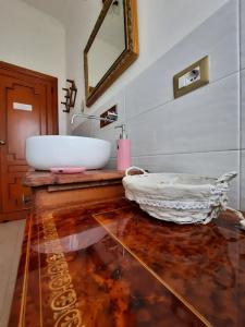 Villa Ada B&B - 40