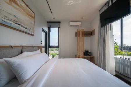 Shan Villas Sukhumvit - 387