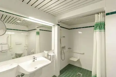 IntercityHotel - 63