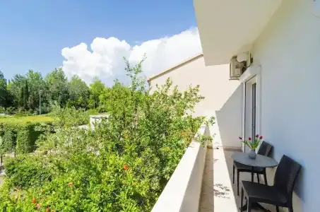 Apartments & Rooms Barisic - 179