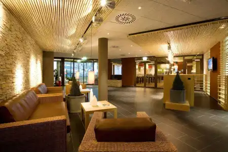 TUI BLUE Schladming - 1
