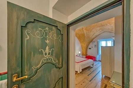 Relais Corte Palmieri - 147