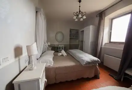 Il Castagnolo Country B&B - 12
