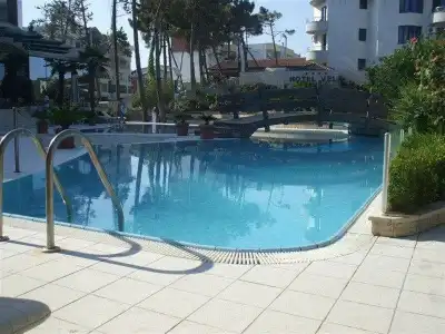 Vila Vela - 9
