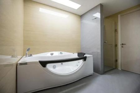 Atlantic Garden Resort - 9