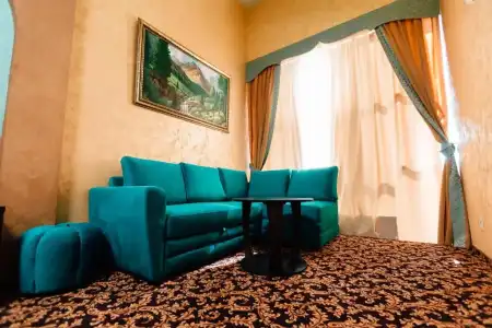 Khan-Chinar - 37