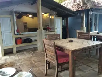 Era Beach - 9