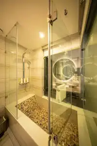 WorldHotels Long Beach Resort Phu Quoc - 81