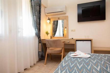 Portakal Dalyan Boutique-hotel - 60