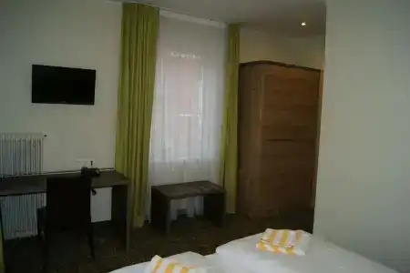 BoutiqueLindenhof - 5