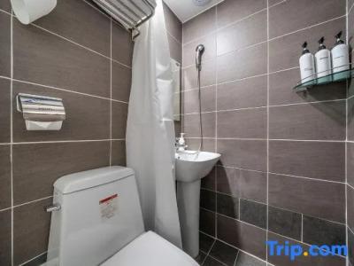 Mayone Myeongdong - 39