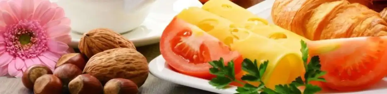 Tulip Inn Downtown Muscat - 5