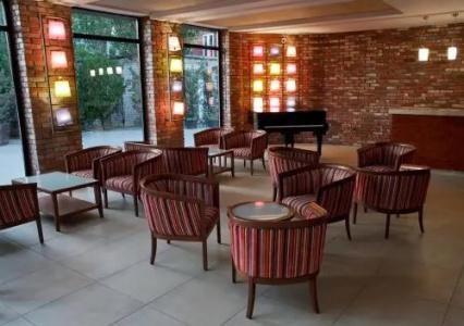 Spa-Club Diodon - 34
