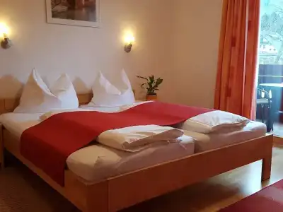 Gasperin Bohinj - 87