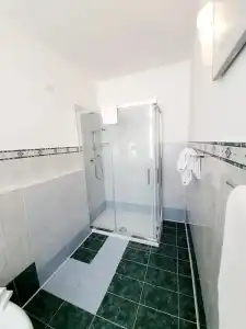 Corte dei Greci - 33