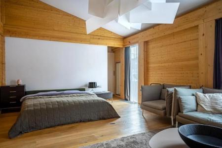 Sami Mta Chalet - 37