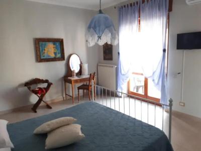 Villa Ada B&B - 71