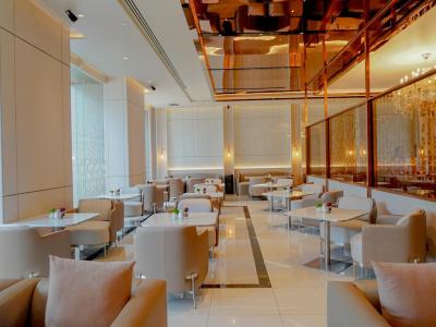 Pathumwan Princess - 45