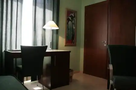 Panorama - 35