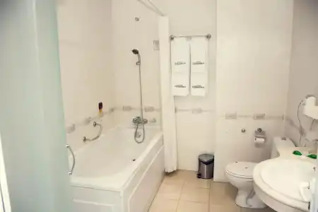 Zdravets Spa - 60