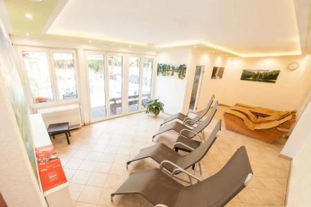 am Gutspark Prager Gbr - 2