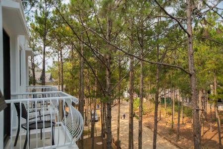 Cereja & Resort Da Lat - 117