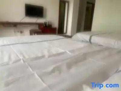 Villa Villa Pattaya - 48