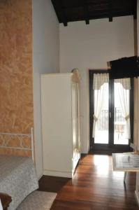 Agriturismo Marco - 52