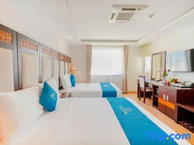 Galliot Nha Trang - 33