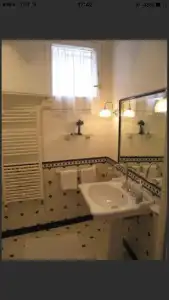 B&B Michelangeli - Private Parking - 30