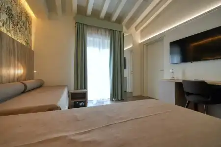Palazzo del Garda (formerly Armony) - 117