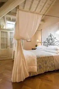 Villa le Magnolie - 28