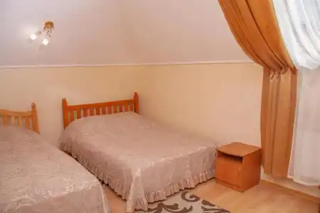 Piligrim 3 - 38