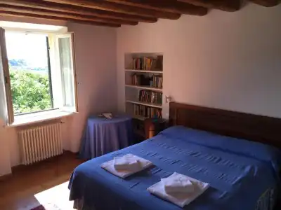 Corte San Mattia - Agriturismo in Verona - 80