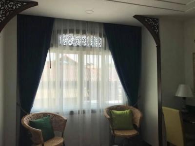 Elliebum Boutique - 43
