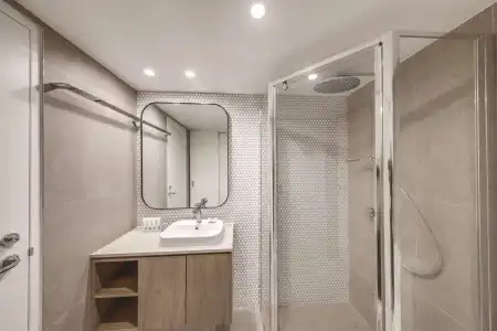 Adina Apartment Coogee Sydney - 107