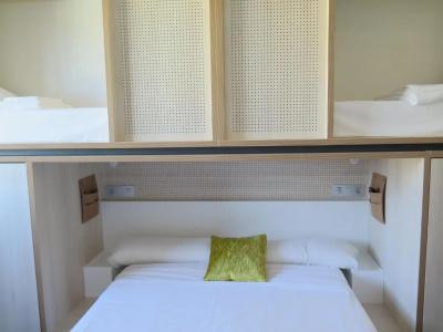 Koisi Hostel - 45