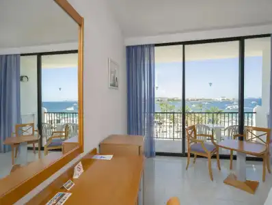 Osiris Ibiza - 89