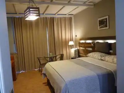 Ca'Luna Guest House - 34