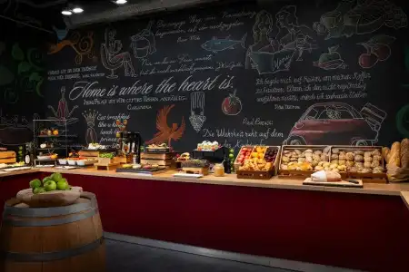 Berlin Köpenick by Leonardos - 11