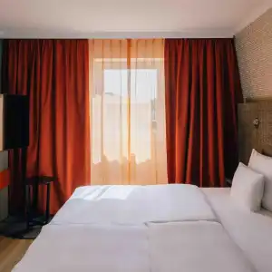 pentaLeipzig - 50